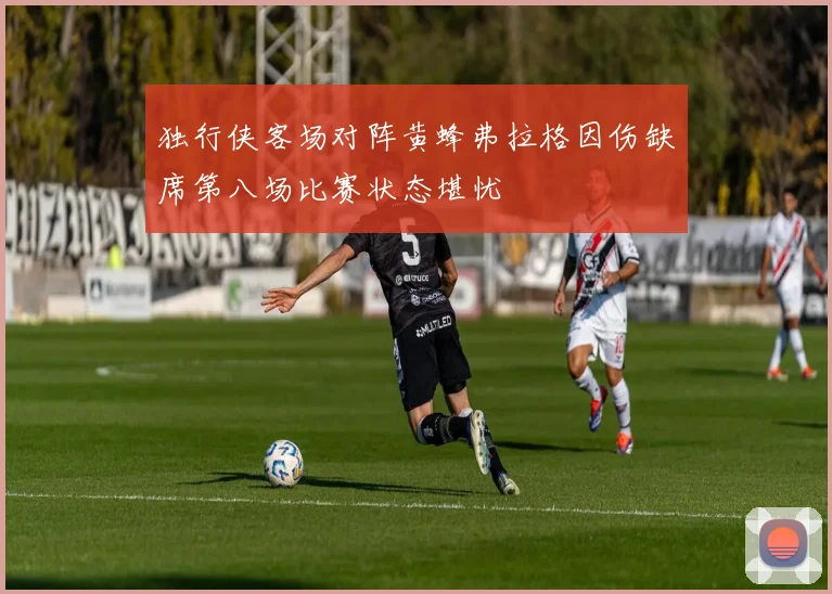 独行侠客场对阵黄蜂弗拉格因伤缺席第八场比赛状态堪忧