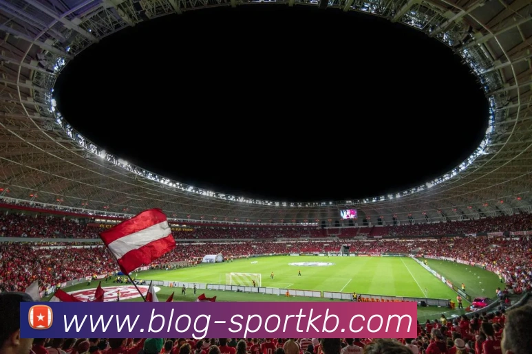 KB体育平台生态图