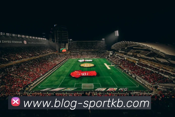 数据防护可视化