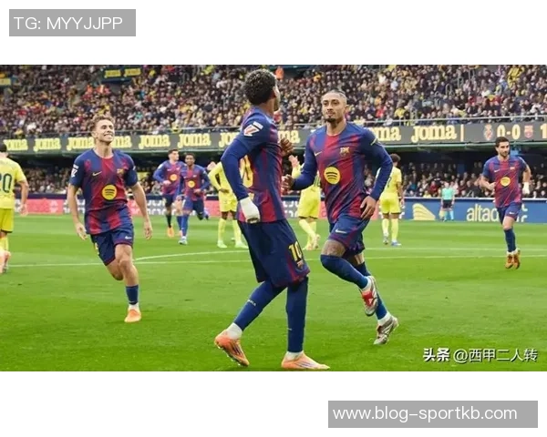 巴德吉在国家队的出色表现彰显德科与弗里克的眼光回归巴萨面临激烈竞争挑战 巴德吉在国家队的出色表现彰显德科与弗里克的眼光回归巴萨面临激烈竞争挑战