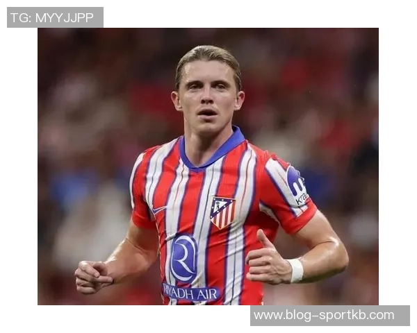 天空体育报道加拉格尔将与热刺签约五年半冬窗不会离队 天空体育报道加拉格尔将与热刺签约五年半冬窗不会离队