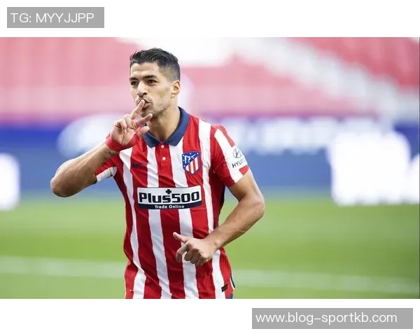 普比尔回忆马竞首秀感受如同大家庭般温暖与团结