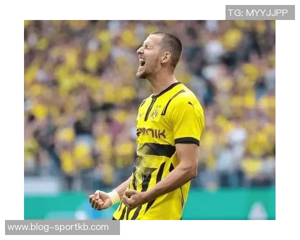 法尔克透露拜仁冬窗无意引进格伊对施洛特贝克兴趣减弱