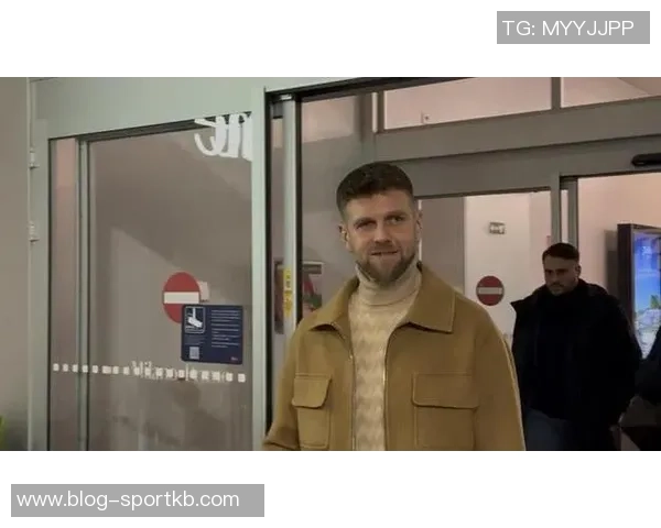 米兰与菲尔克鲁格达成初步协议计划租借半赛季