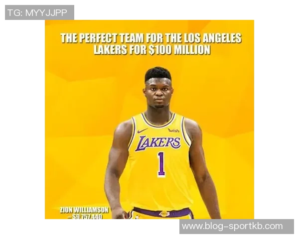 埃奇库姆盛赞马克西出色表现称其为真正的球队领袖与合作伙伴