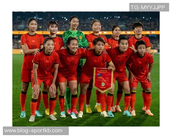 媒体人评论：亚洲杯荣誉与自信在两场比赛中遭遇重创