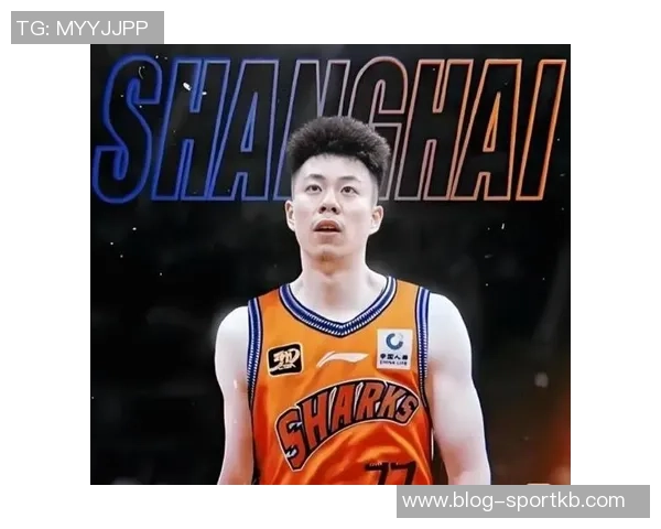 张镇麟迎新赛季定妆照发布感慨第六个赛季的心路历程与期待