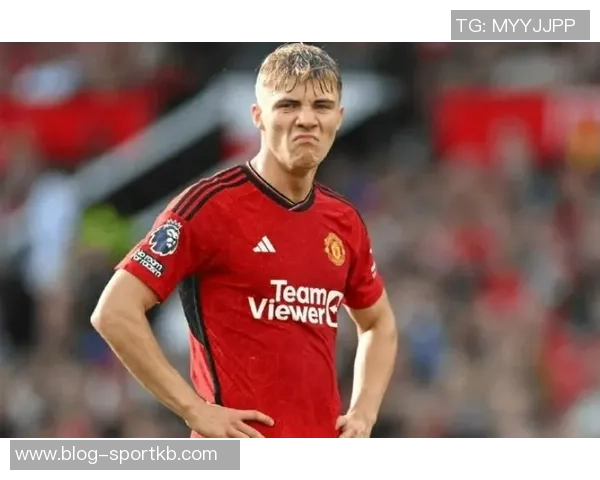 萨基强调尤文图斯需优化进攻战术渴望引进霍伊伦类型中锋 萨基强调尤文图斯需优化进攻战术渴望引进霍伊伦类型中锋