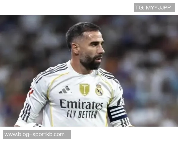 卡瓦哈尔参与皇马合练状态回暖有望入选西超杯大名单