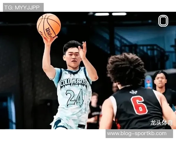 培养巨人需耐心与科学方法杨瀚森的短板不应成为评判的唯一标准 培养巨人需耐心与科学方法杨瀚森的短板不应成为评判的唯一标准