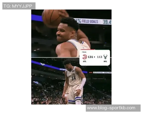 字母哥半场高效发挥13分4板3助攻正负值11展现全面实力 字母哥半场高效发挥13分4板3助攻正负值11展现全面实力