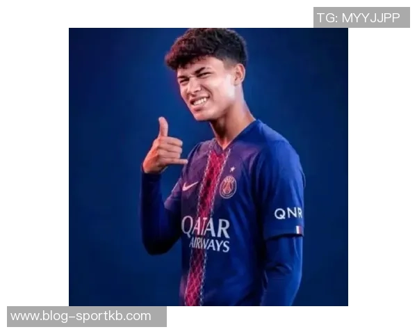 巴黎俱乐部与巴萨球员德罗达成协议支付600万欧解约金 巴黎俱乐部与巴萨球员德罗达成协议支付600万欧解约金