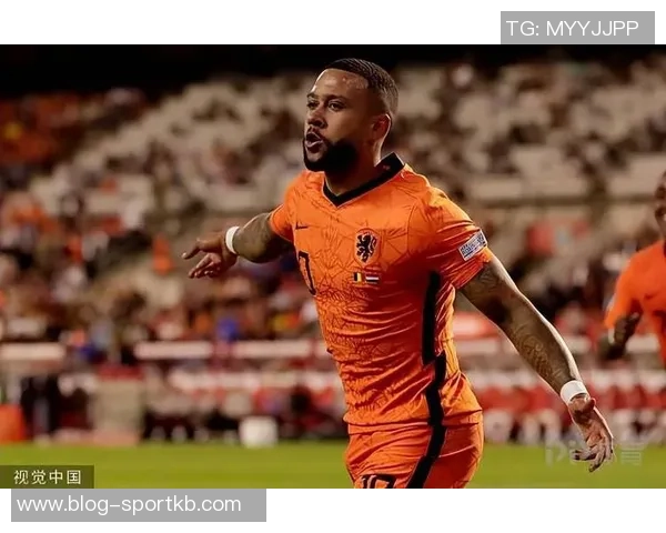 德佩因护照遗失延误航班临时证件助其顺利加入国家队 德佩因护照遗失延误航班临时证件助其顺利加入国家队