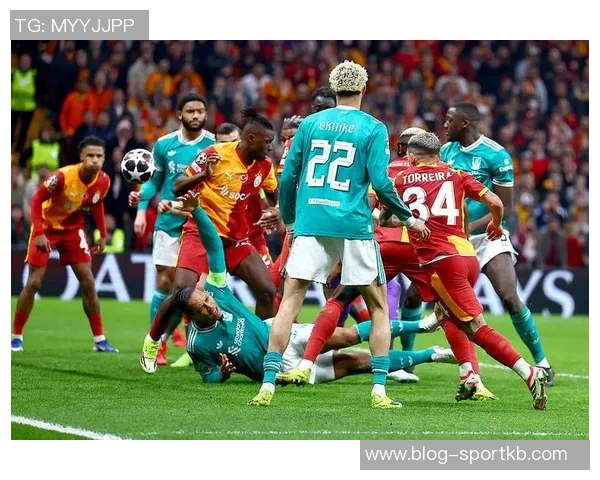 欧冠前瞻：蓝军挑战巴萨难获胜曼城迎战勒沃库森信心十足