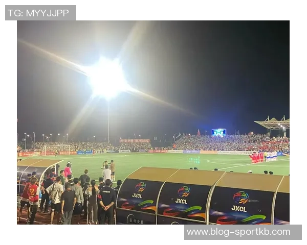 点球大战三轮决胜宜春总比分五比二淘汰抚州晋级赣超决赛对阵赣州