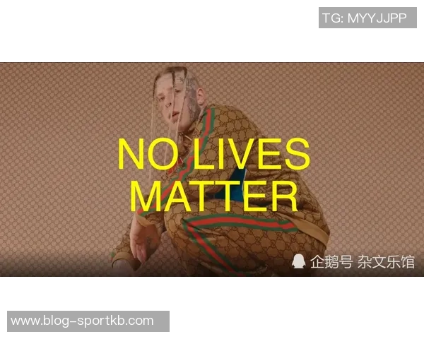 芬奇怒斥裁判漏判两次直言你心知肚明场边气氛紧张 芬奇怒斥裁判漏判两次直言你心知肚明场边气氛紧张