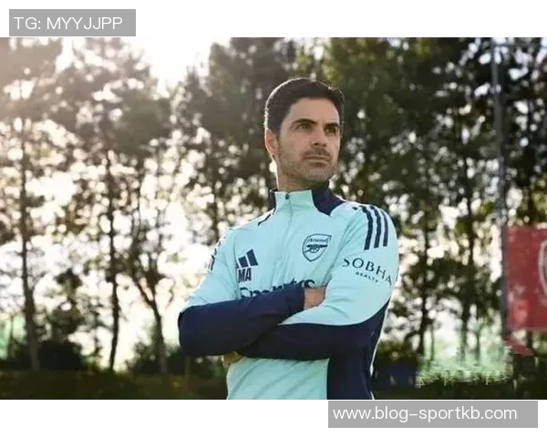 阿森纳收到特罗萨德新报价续约计划初见端倪