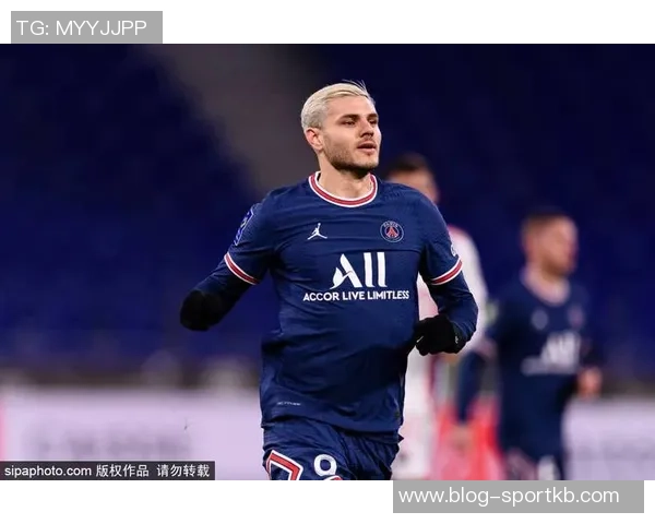 马尔穆什被经纪人推荐给加拉塔萨雷只考虑租借离队方案 马尔穆什被经纪人推荐给加拉塔萨雷只考虑租借离队方案