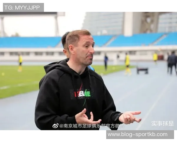 从差点加盟武里南到绝杀皇马贝坦科尔展现人情重于金钱的真谛